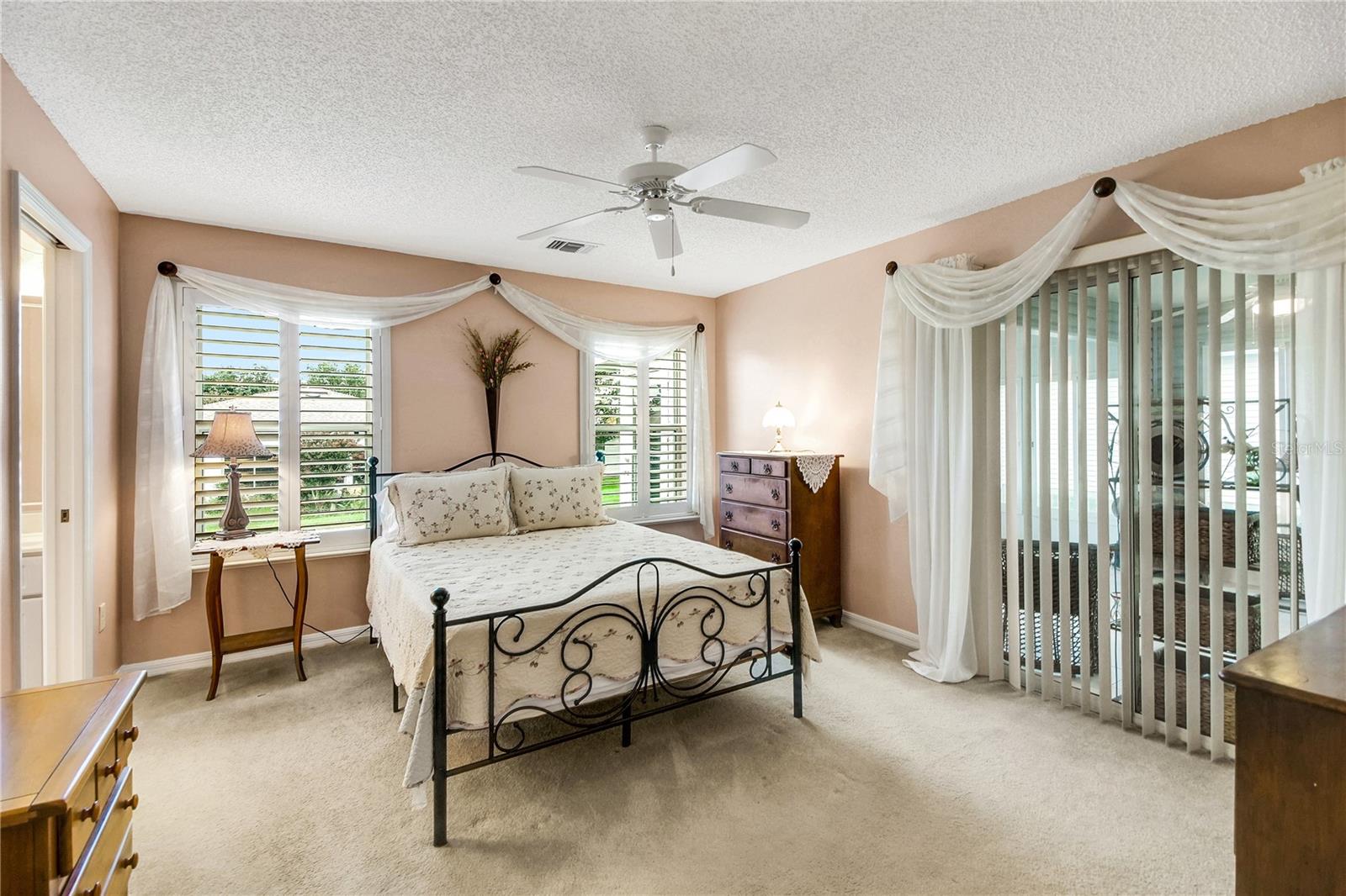 PENNBROOKE FAIRWAYS - Residential