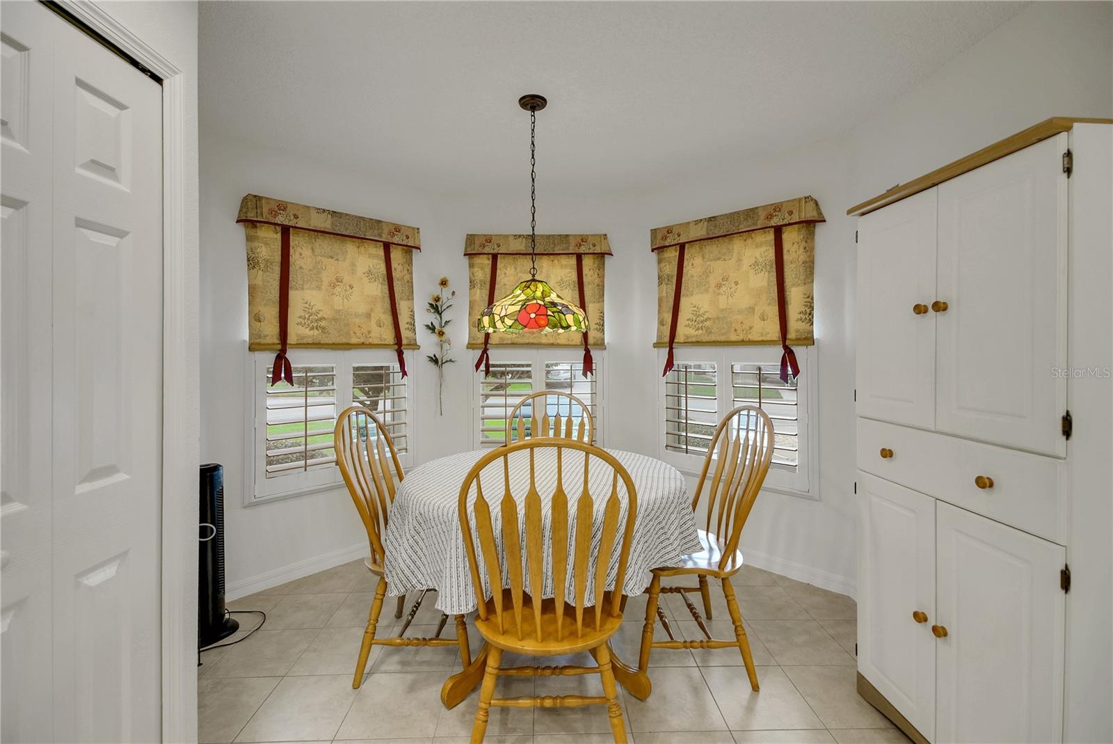 PENNBROOKE FAIRWAYS - Residential