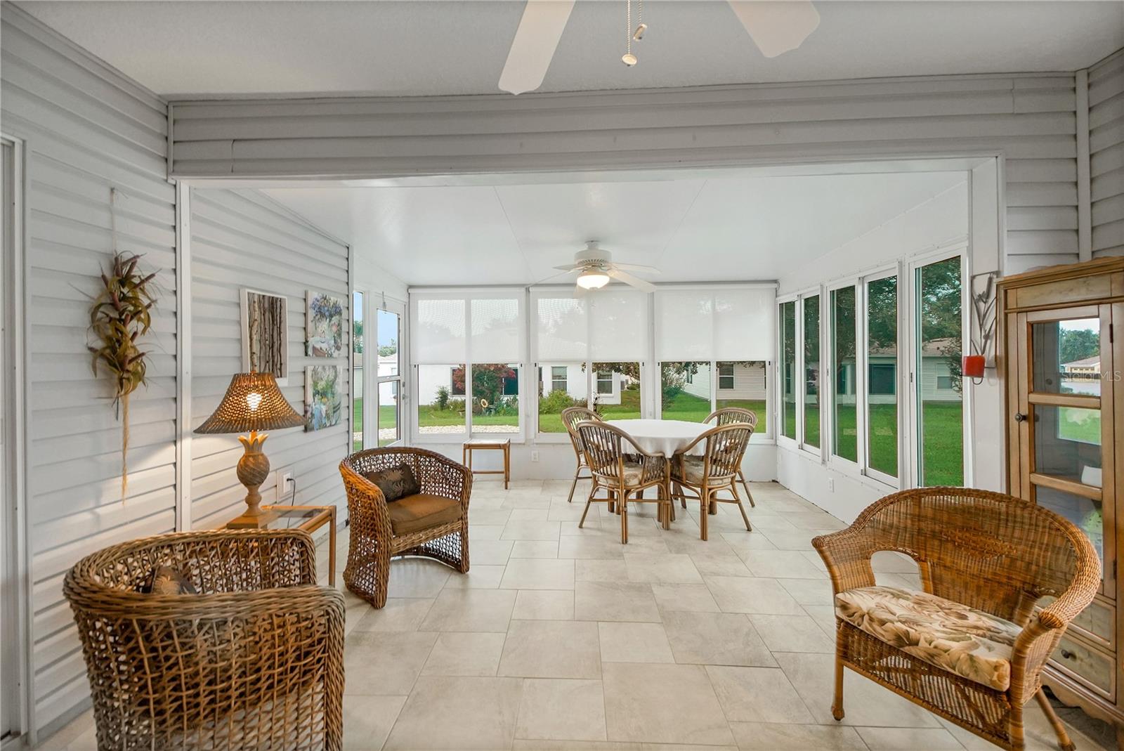 PENNBROOKE FAIRWAYS - Residential