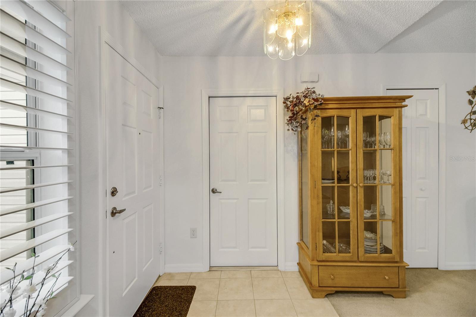 PENNBROOKE FAIRWAYS - Residential