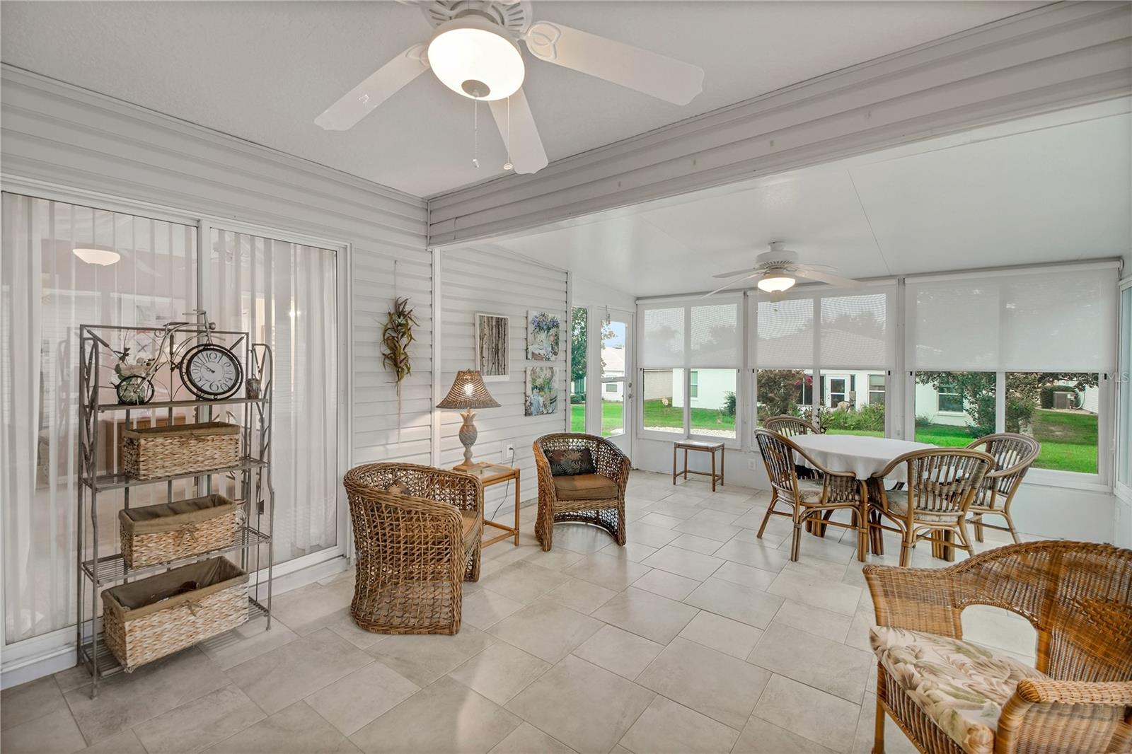 PENNBROOKE FAIRWAYS - Residential