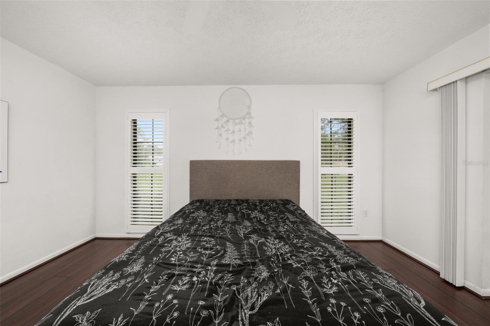 LAKE HAVEN ESTATES - Residential