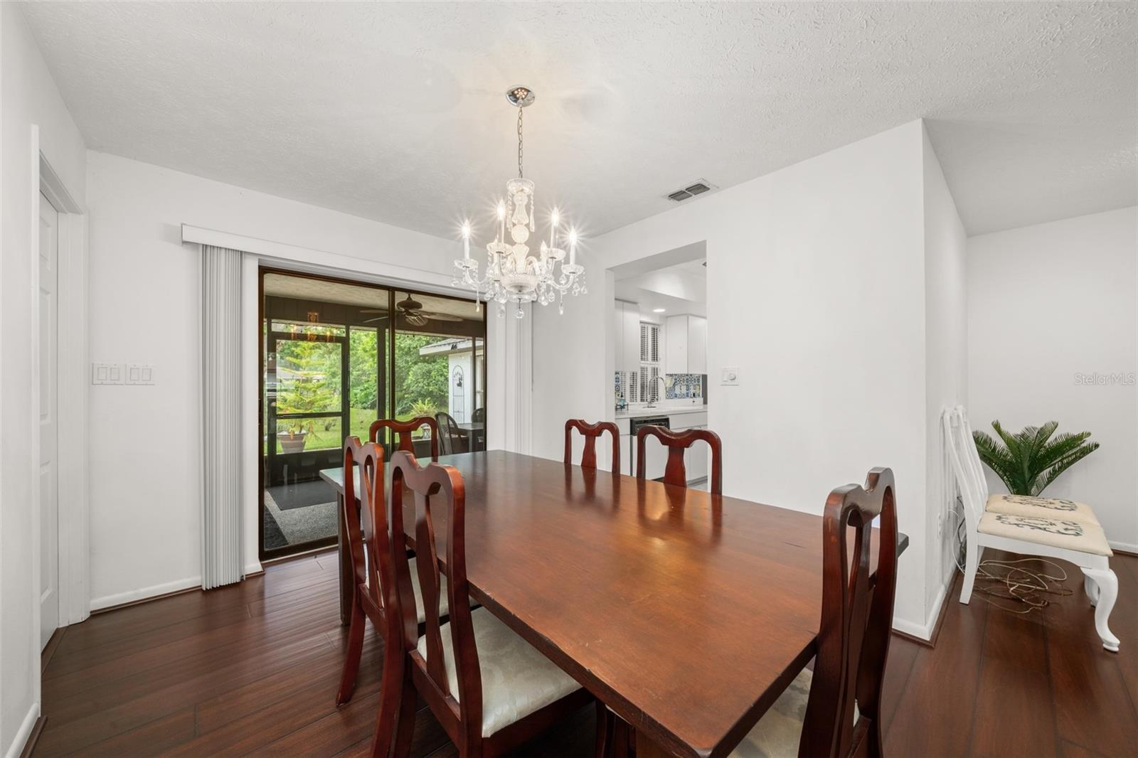 LAKE HAVEN ESTATES - Residential