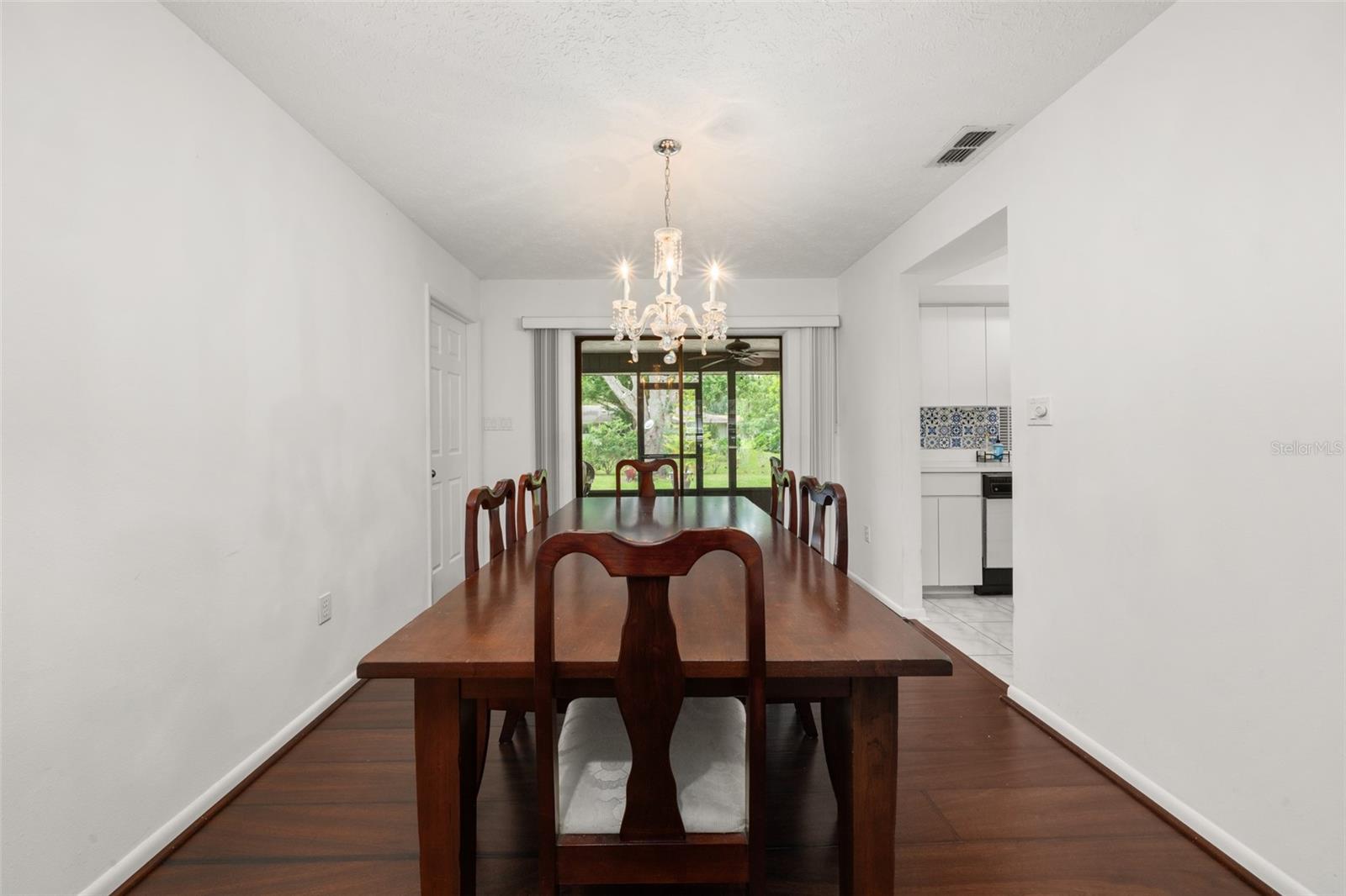 LAKE HAVEN ESTATES - Residential