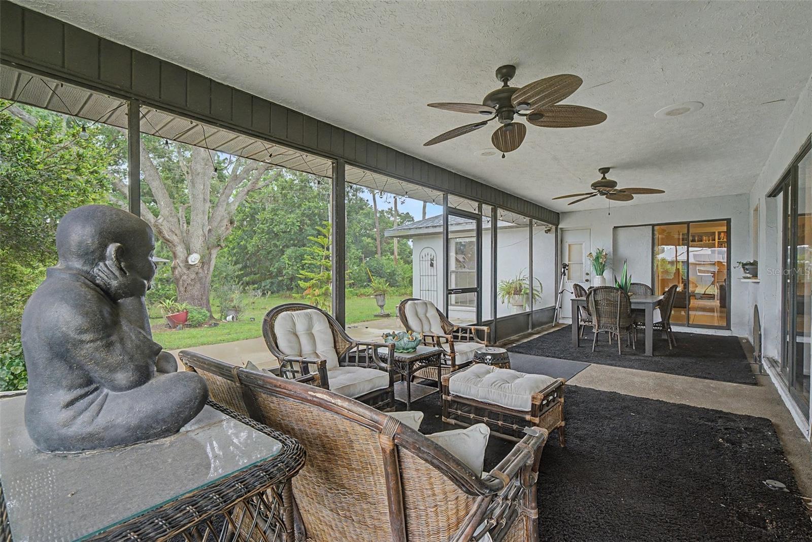 LAKE HAVEN ESTATES - Residential