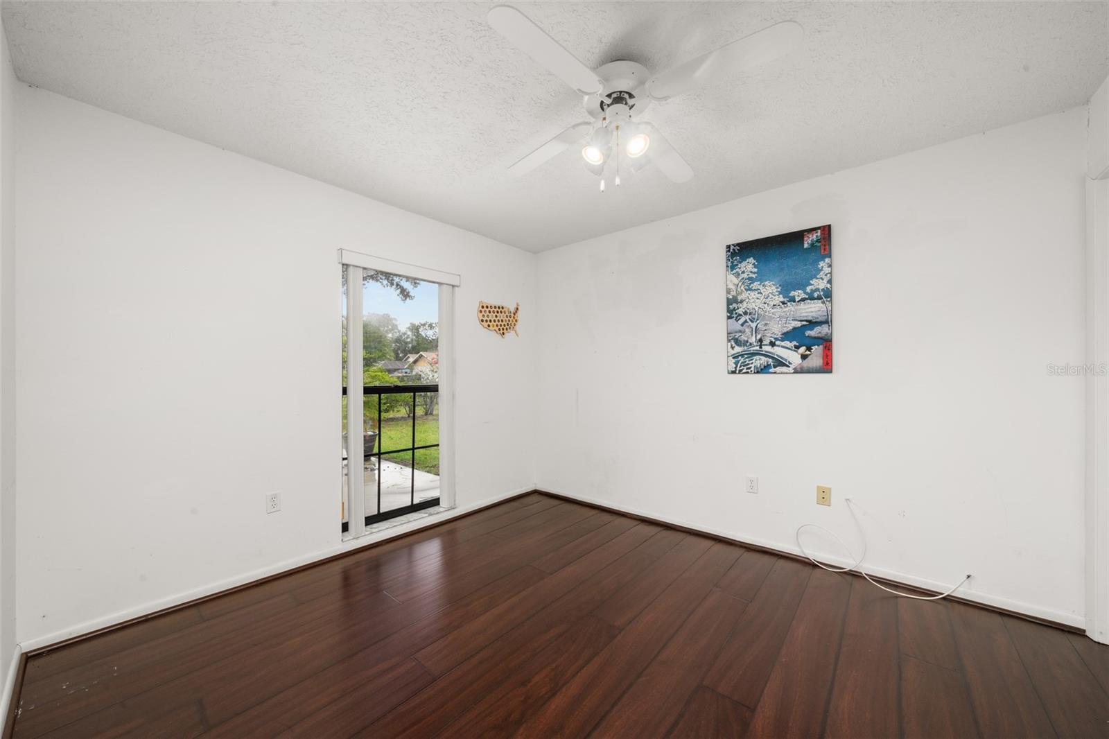 LAKE HAVEN ESTATES - Residential