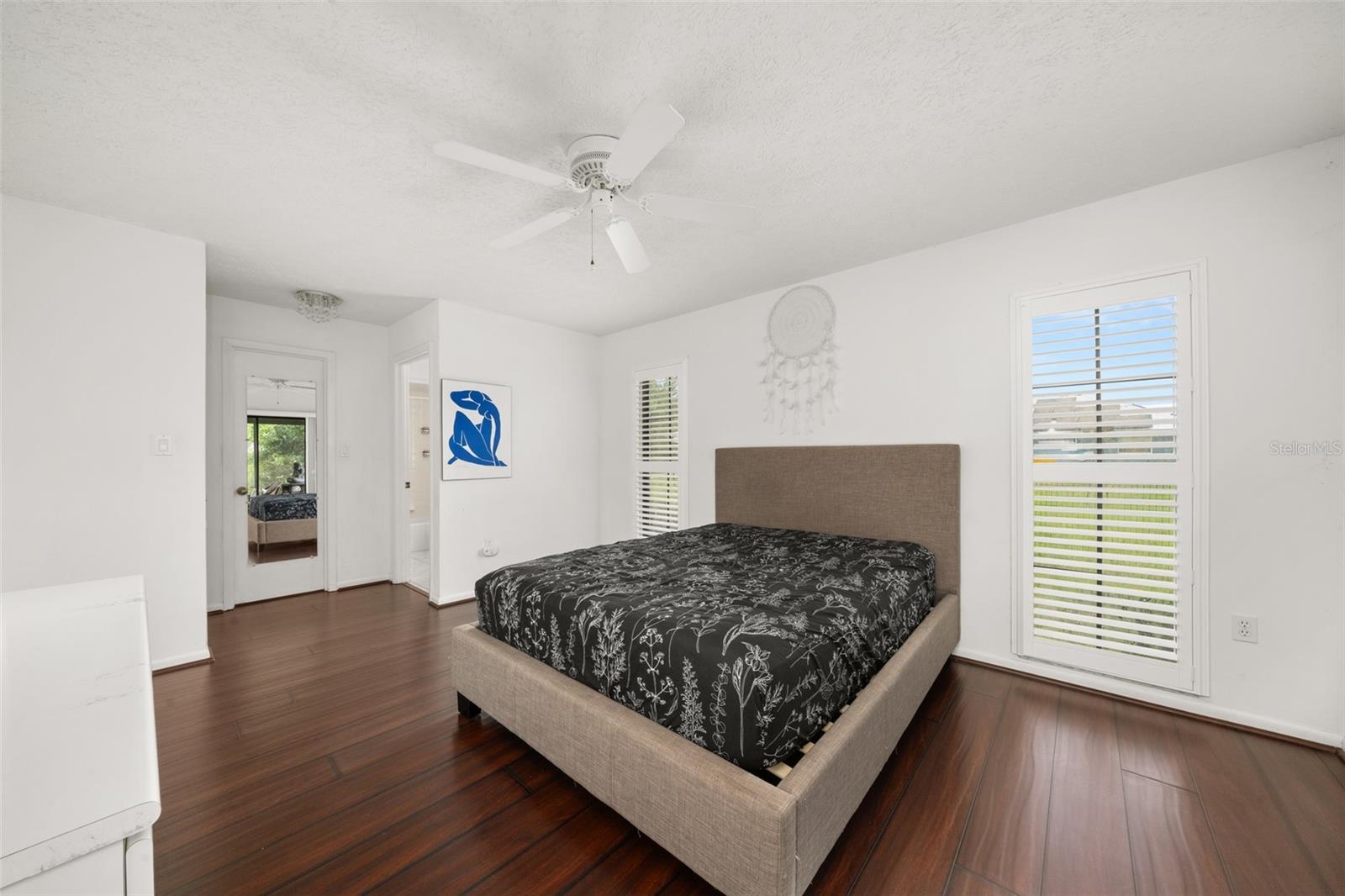 LAKE HAVEN ESTATES - Residential