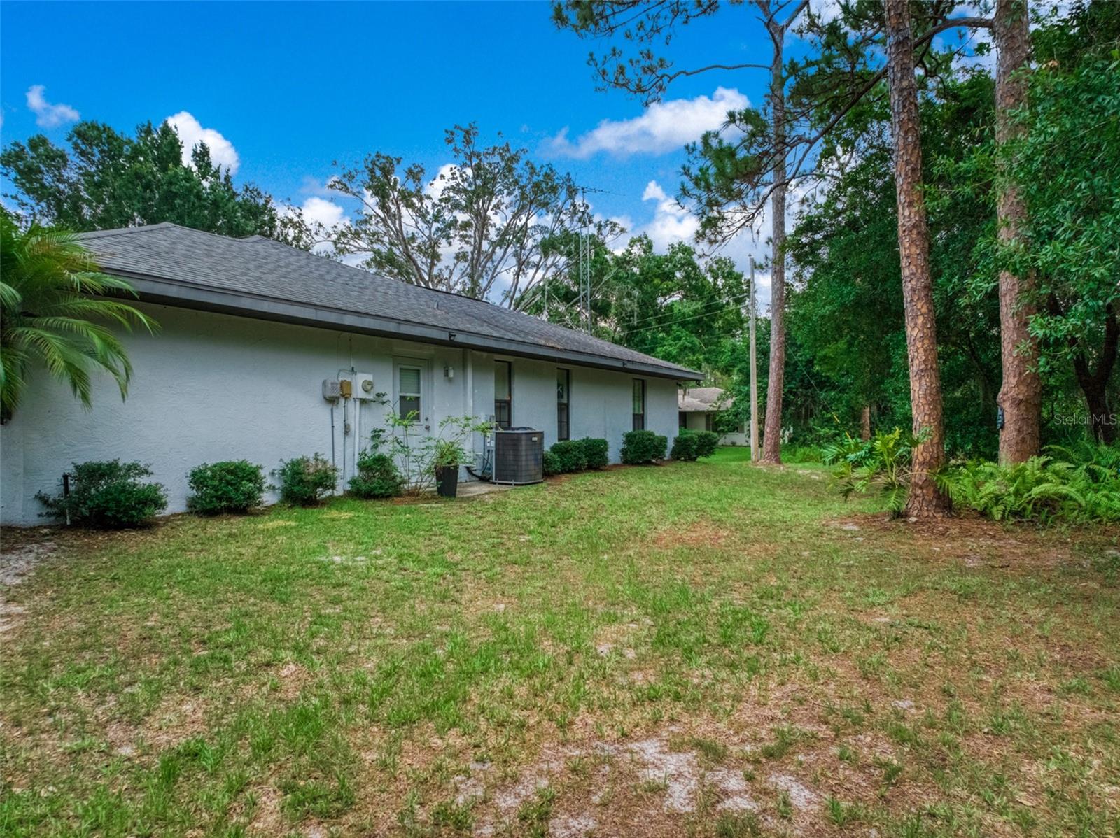LAKE HAVEN ESTATES - Residential