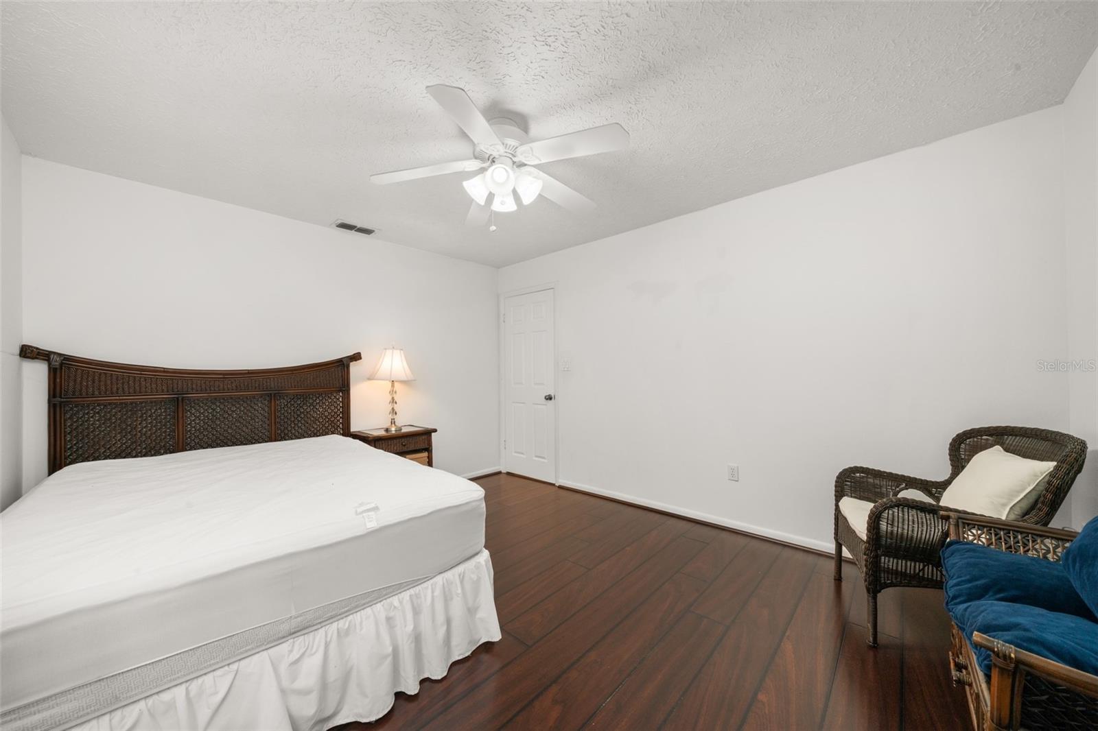 LAKE HAVEN ESTATES - Residential