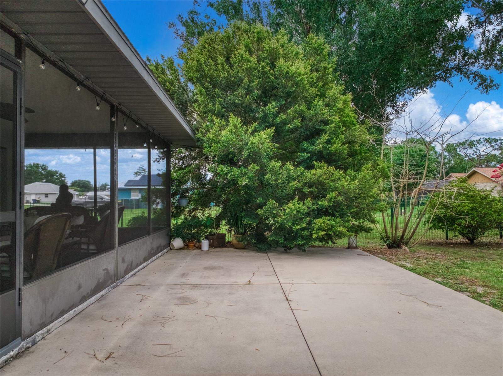 LAKE HAVEN ESTATES - Residential
