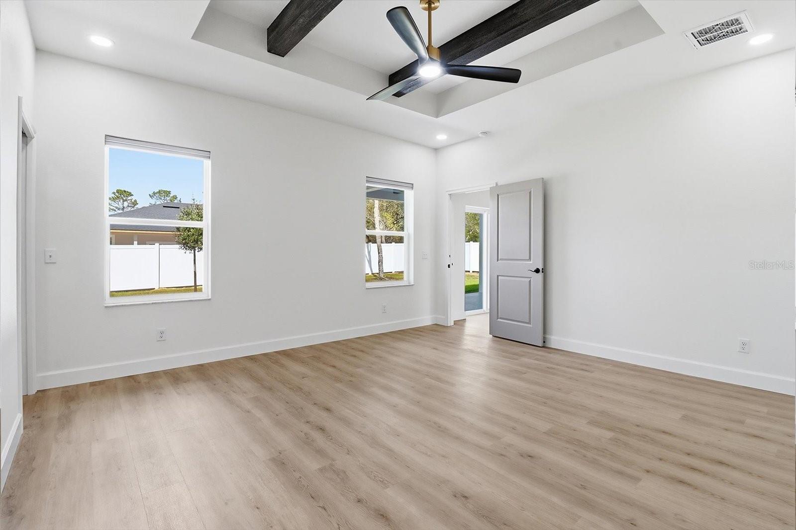 CITRUS SPGS UNIT 09 - Residential