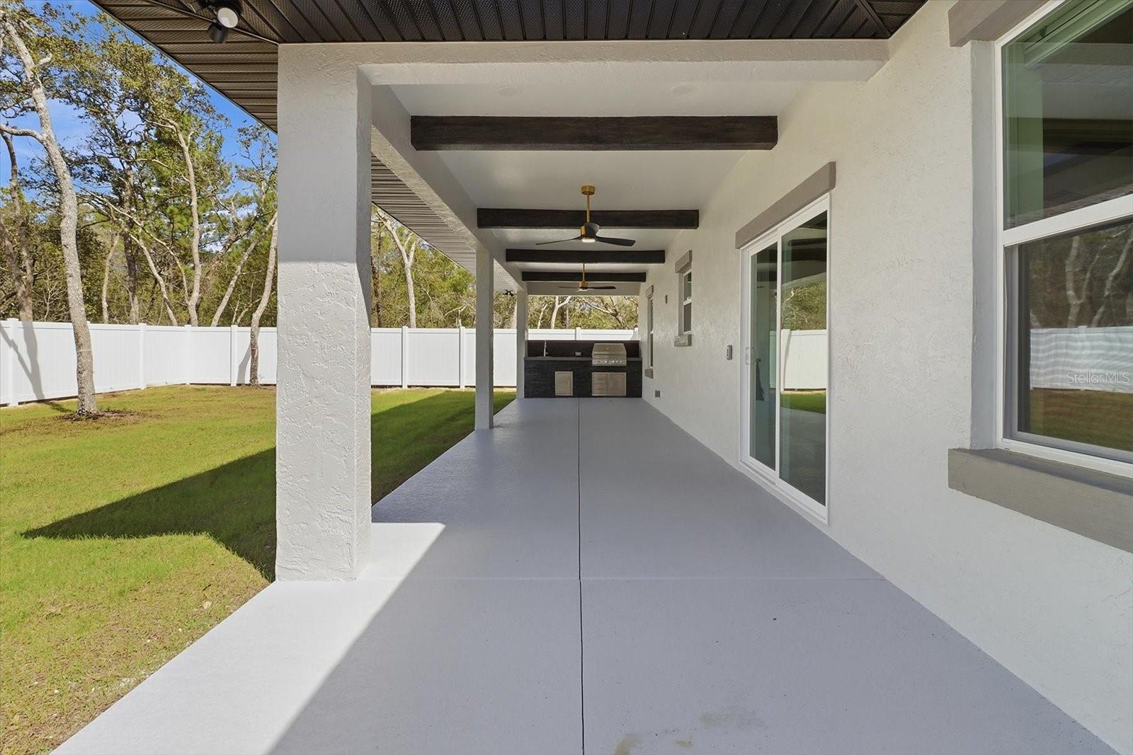 CITRUS SPGS UNIT 09 - Residential