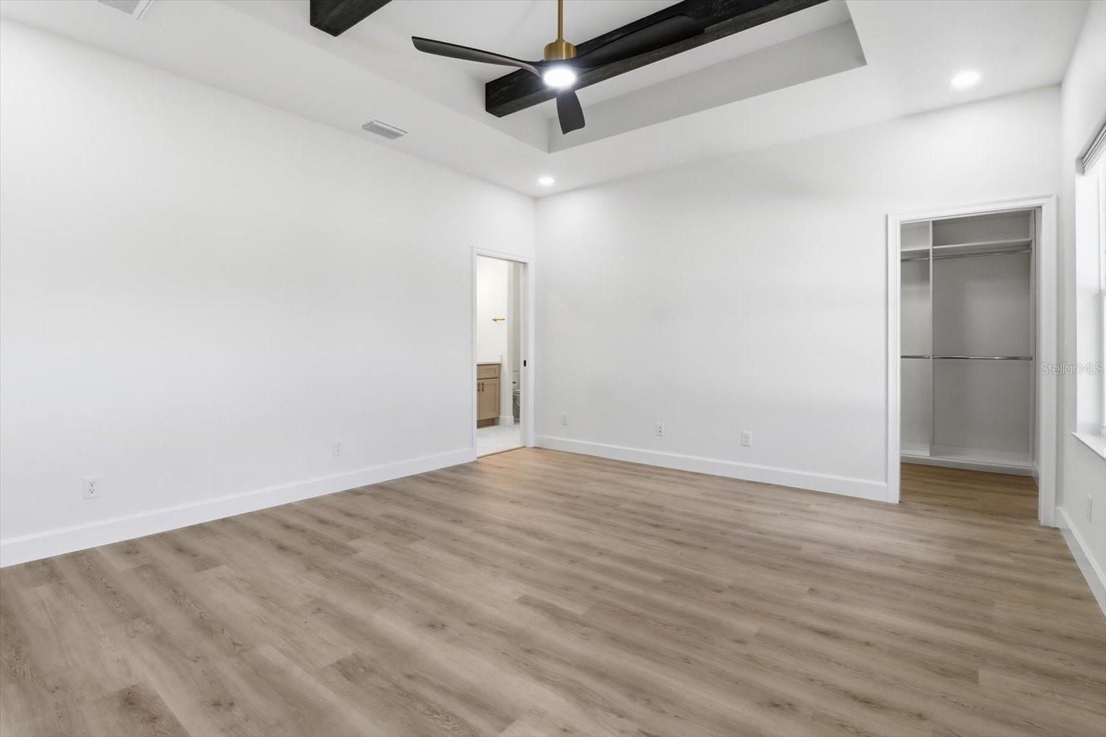 CITRUS SPGS UNIT 09 - Residential