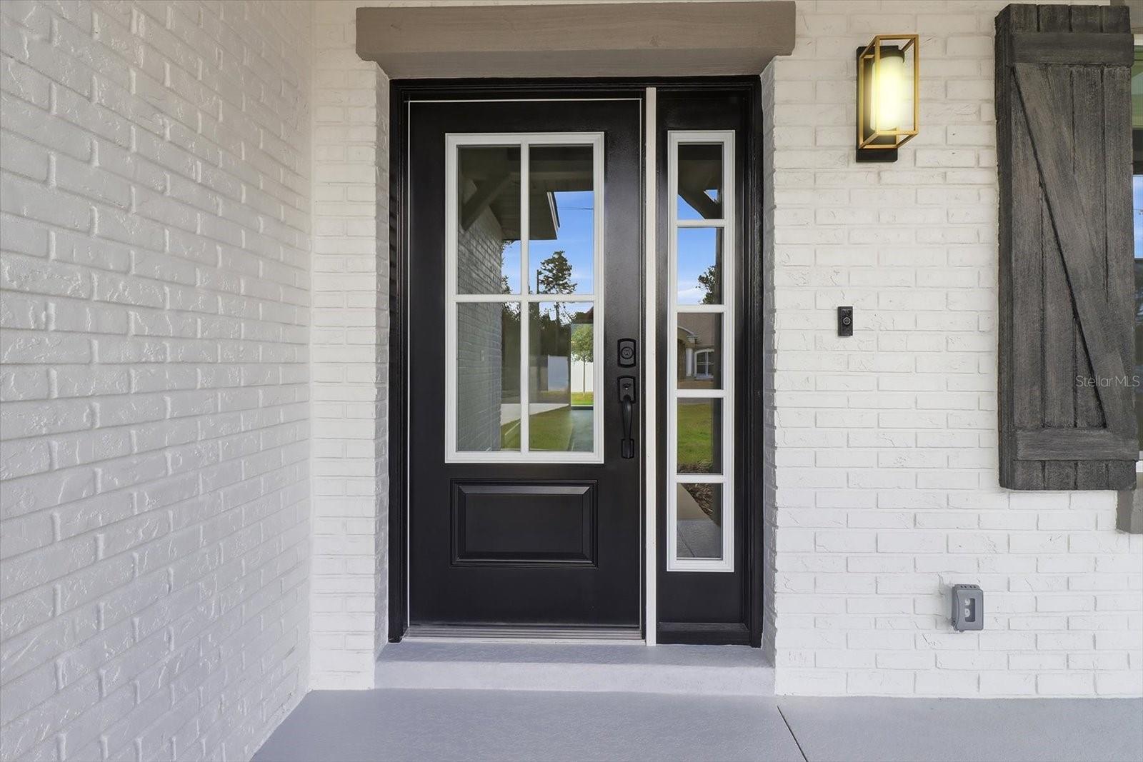 CITRUS SPGS UNIT 09 - Residential