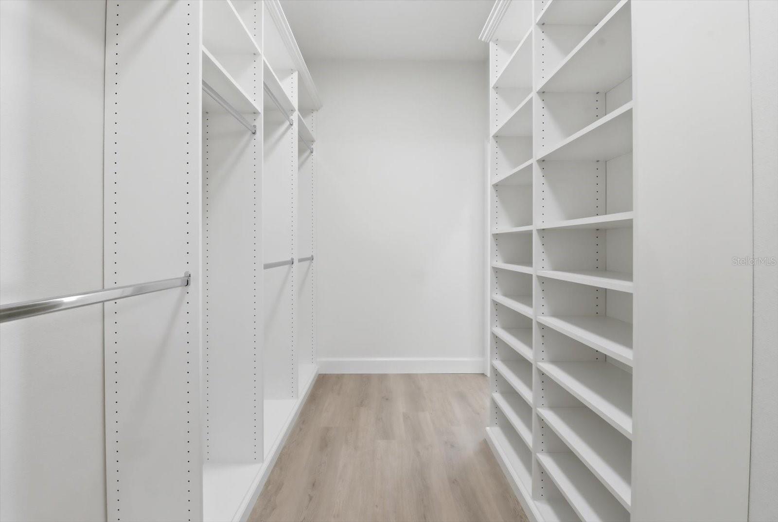CITRUS SPGS UNIT 09 - Residential