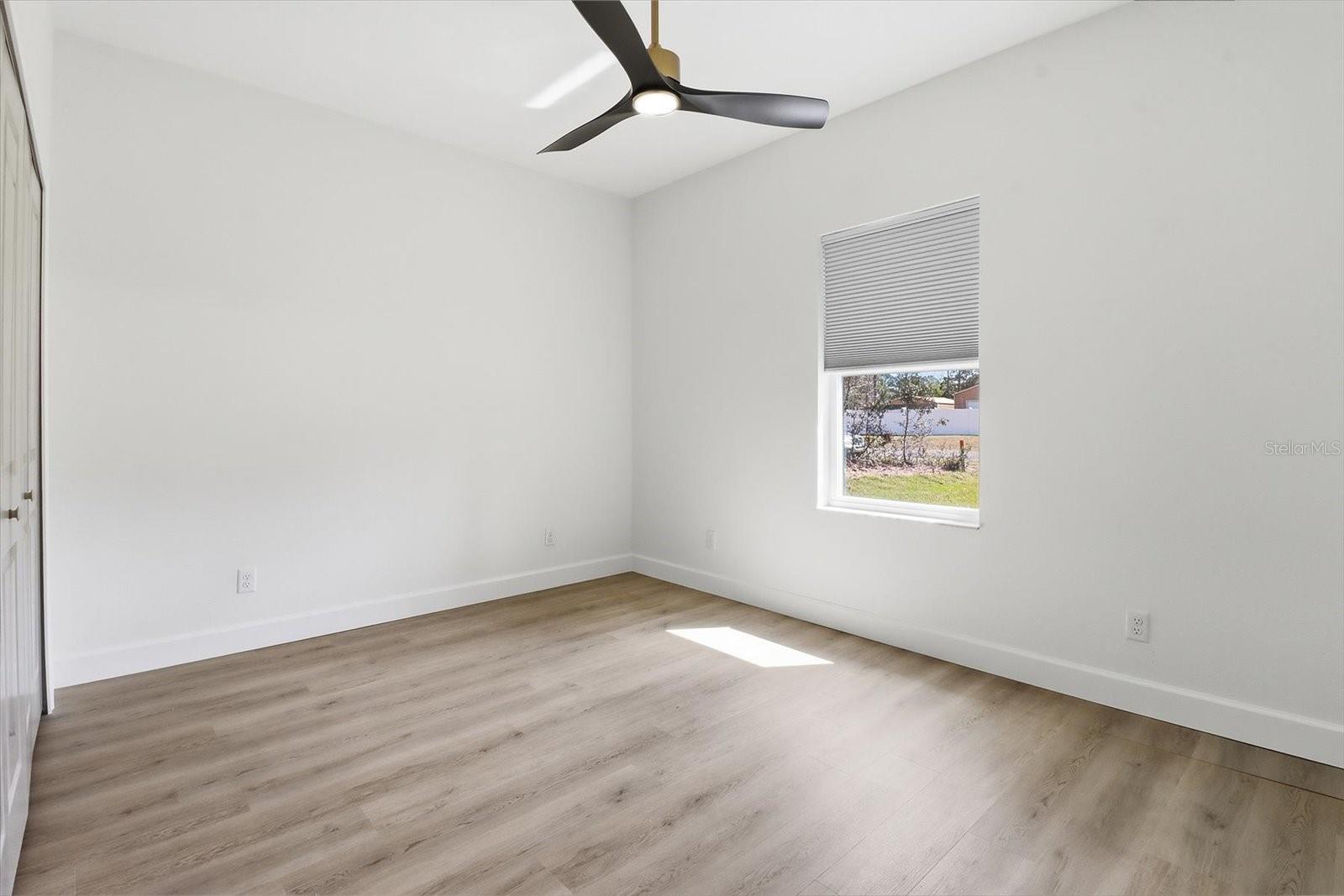 CITRUS SPGS UNIT 09 - Residential