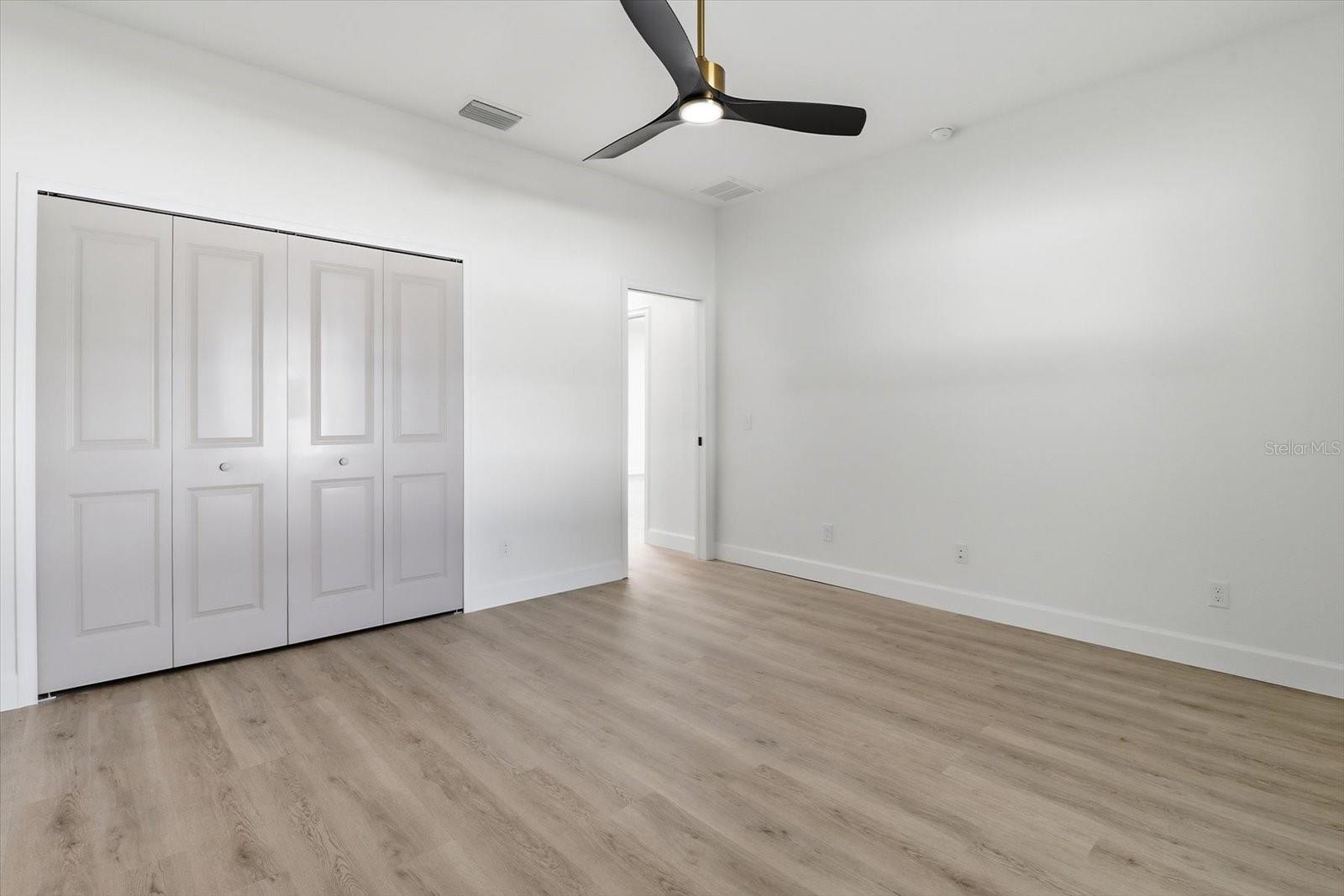 CITRUS SPGS UNIT 09 - Residential