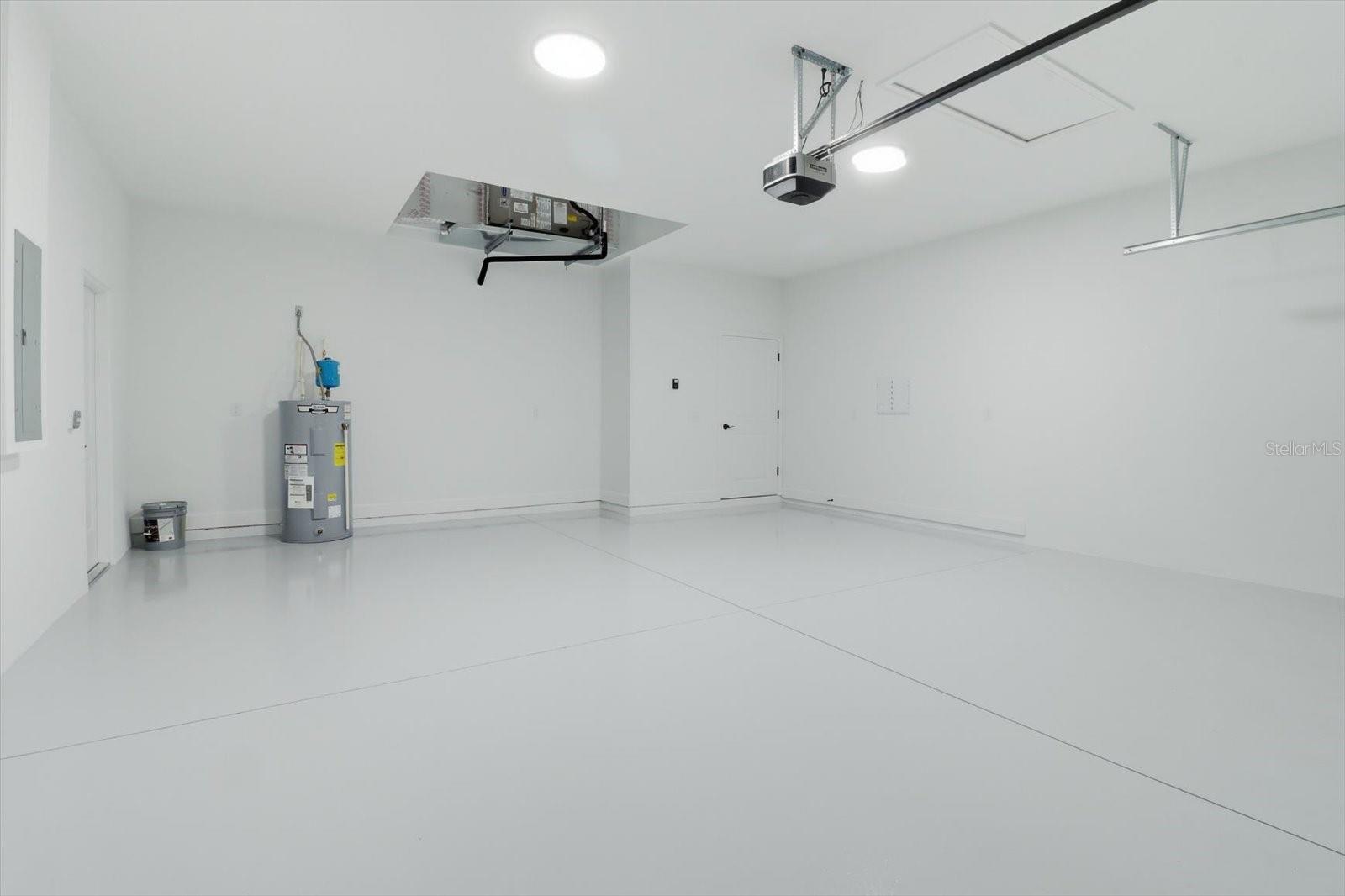 CITRUS SPGS UNIT 09 - Residential