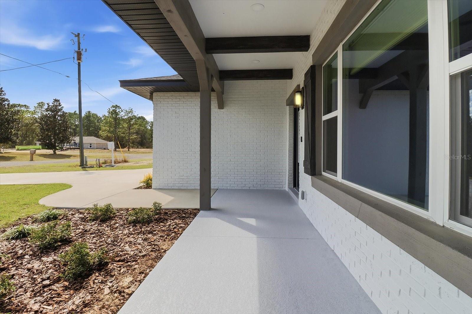 CITRUS SPGS UNIT 09 - Residential