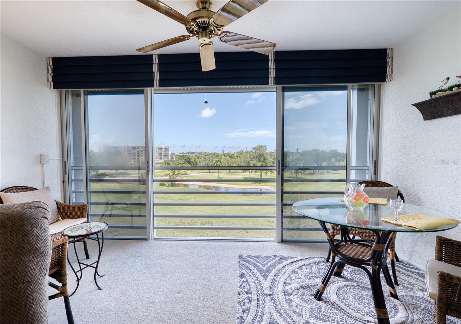 THE LINKS AT PINEBROOK PH III - Residential