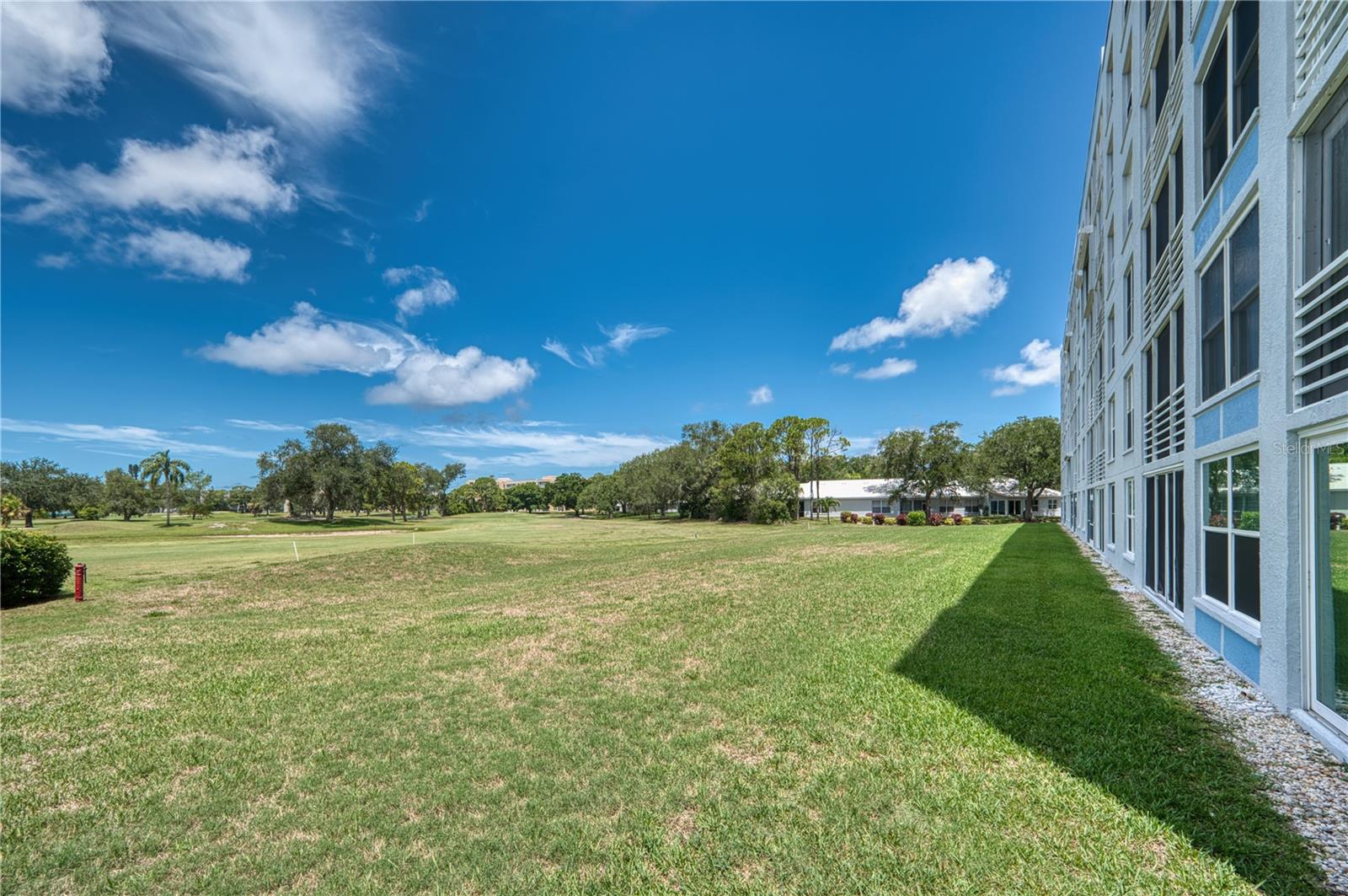 THE LINKS AT PINEBROOK PH III - Residential
