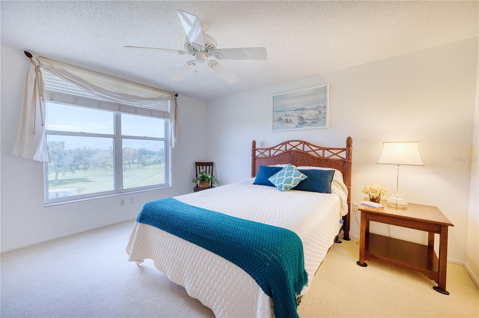 THE LINKS AT PINEBROOK PH III - Residential