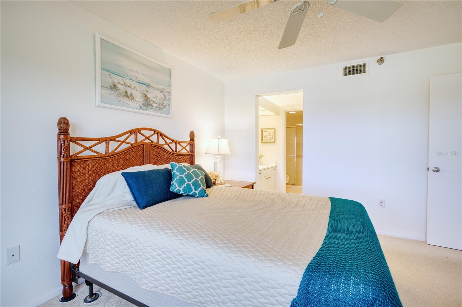 THE LINKS AT PINEBROOK PH III - Residential