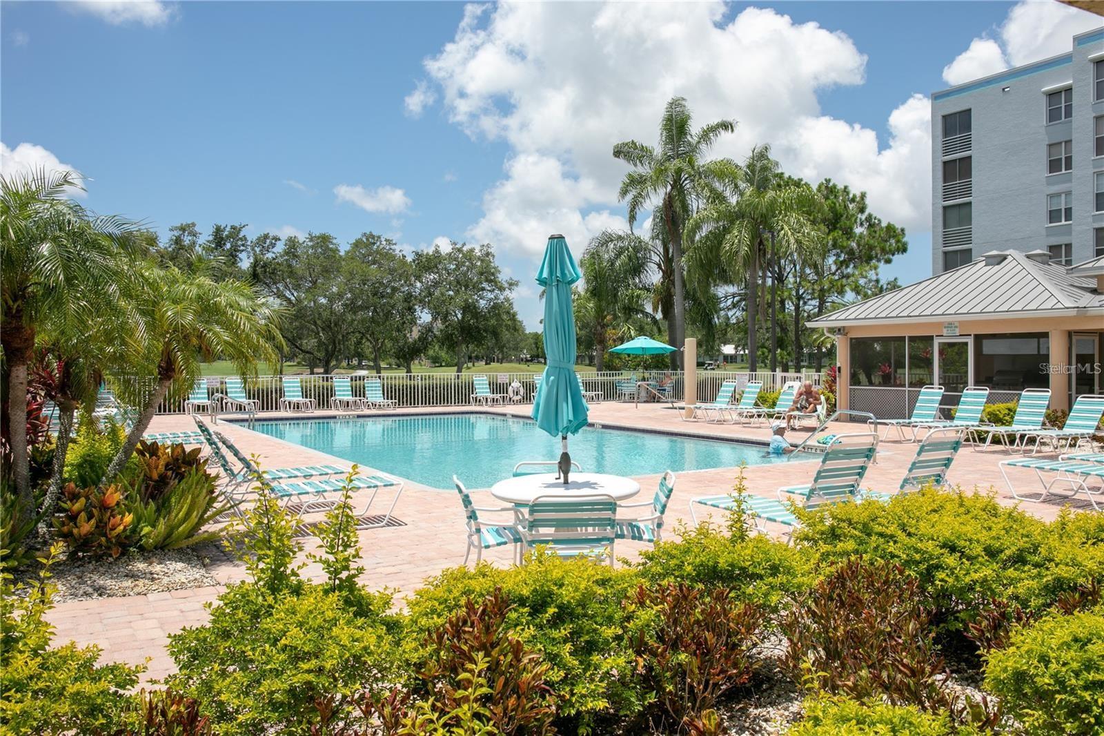 THE LINKS AT PINEBROOK PH III - Residential