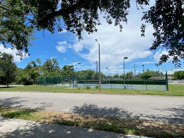 THE LINKS AT PINEBROOK PH III - Residential