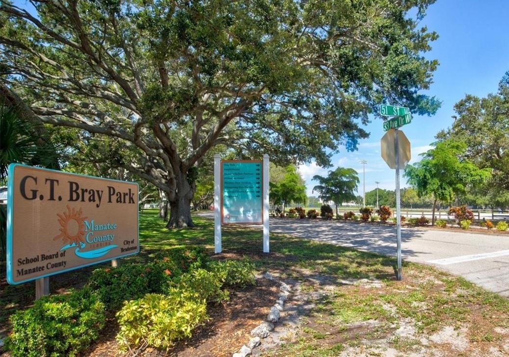 THE LINKS AT PINEBROOK PH III - Residential