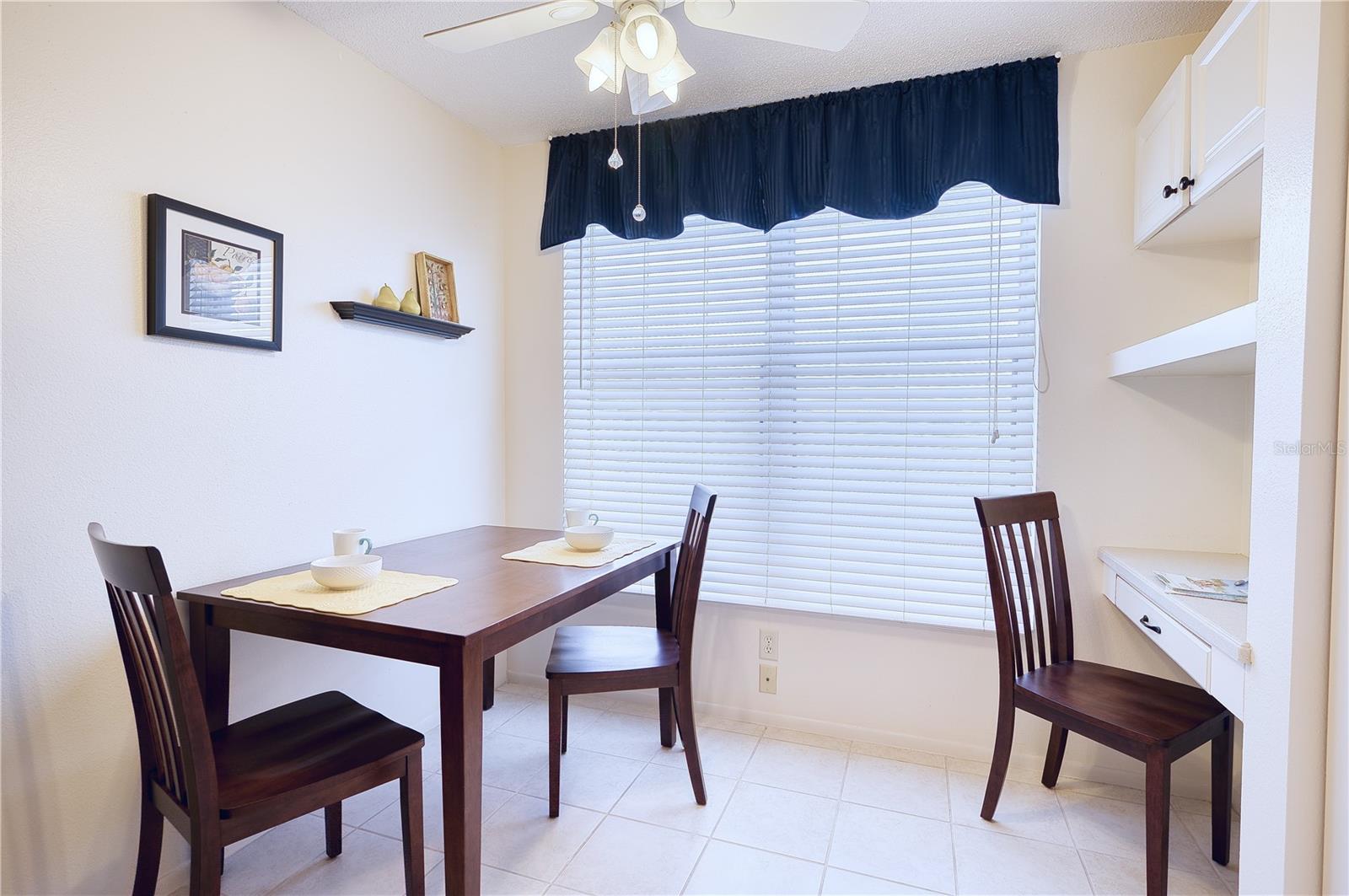 THE LINKS AT PINEBROOK PH III - Residential