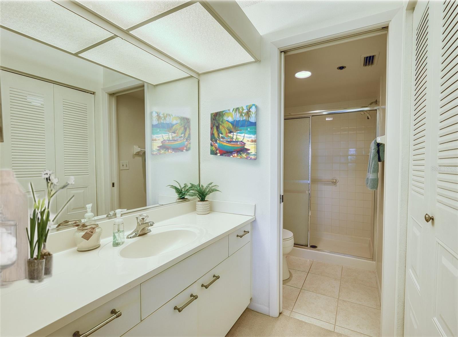 THE LINKS AT PINEBROOK PH III - Residential