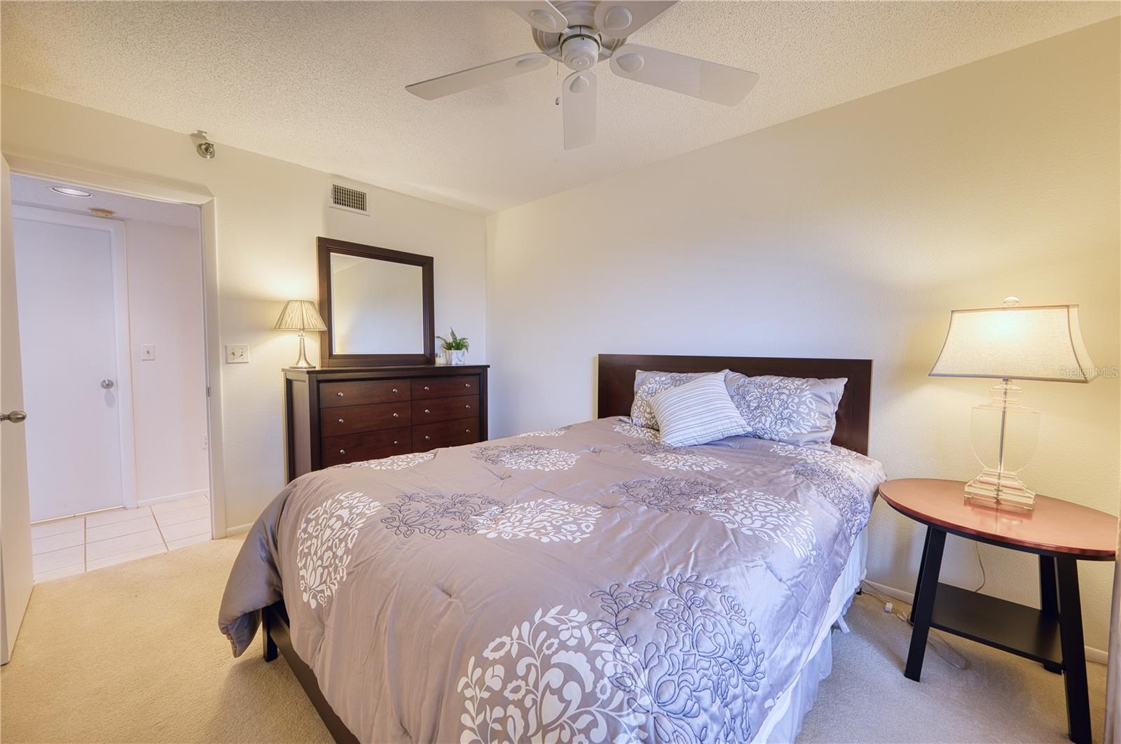THE LINKS AT PINEBROOK PH III - Residential