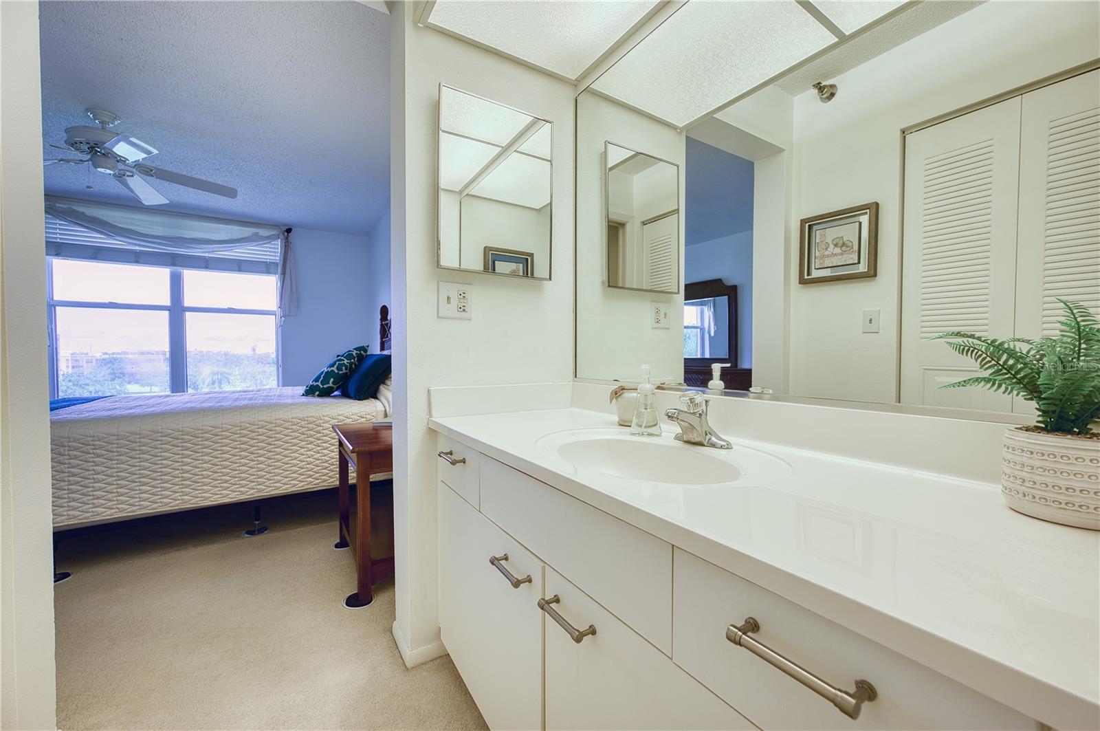 THE LINKS AT PINEBROOK PH III - Residential