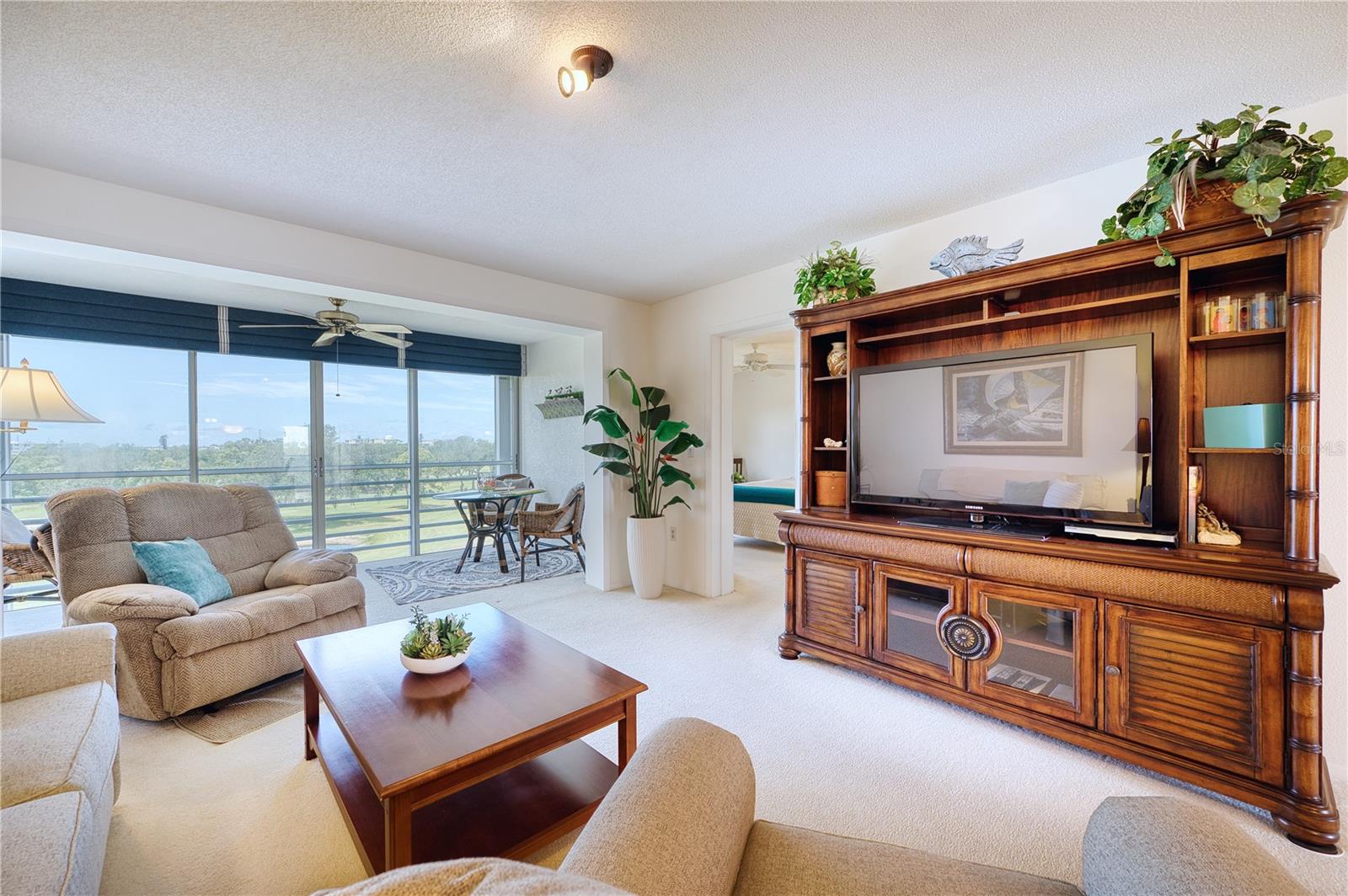 THE LINKS AT PINEBROOK PH III - Residential