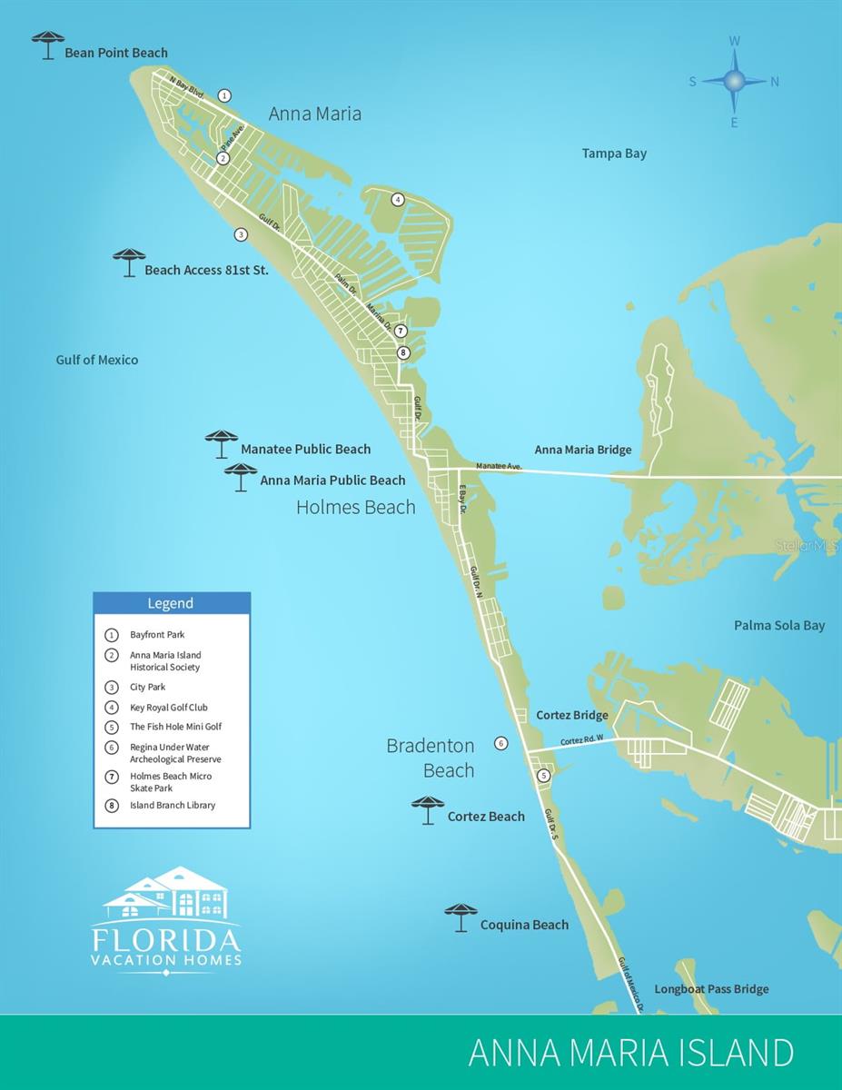 THE LINKS AT PINEBROOK PH III - Residential