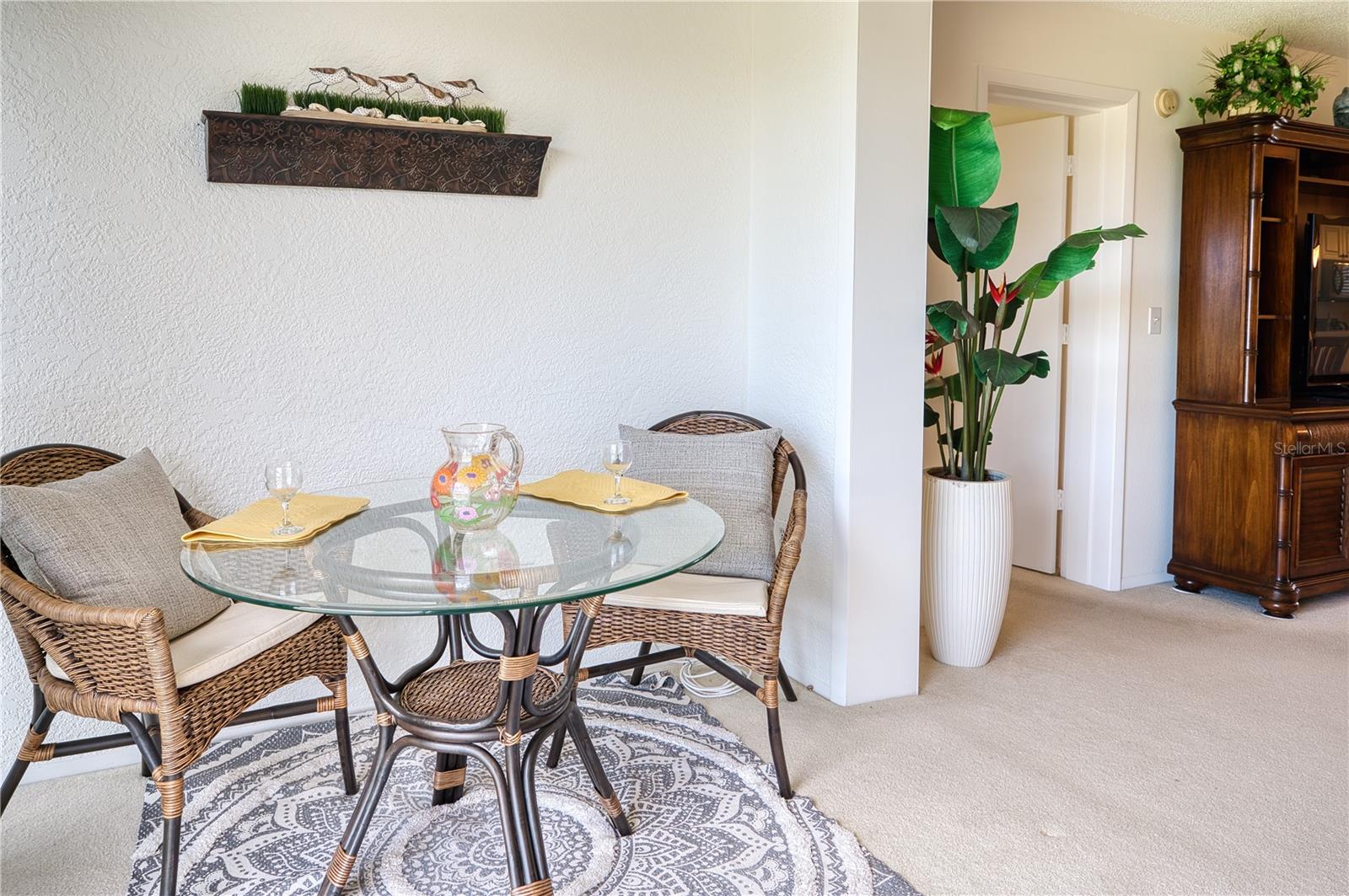 THE LINKS AT PINEBROOK PH III - Residential