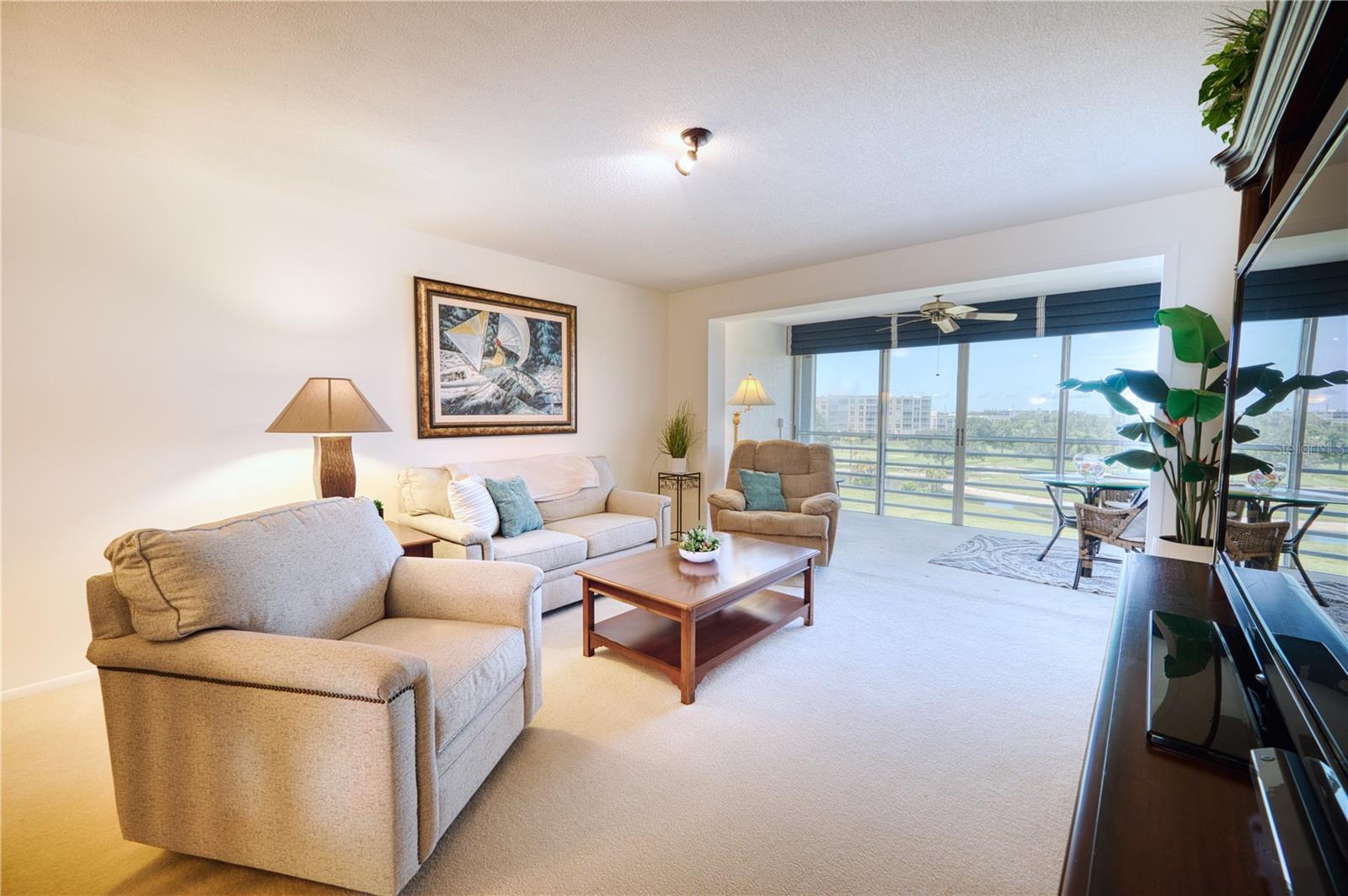 THE LINKS AT PINEBROOK PH III - Residential