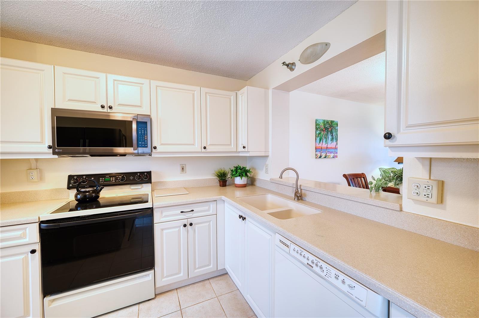 THE LINKS AT PINEBROOK PH III - Residential