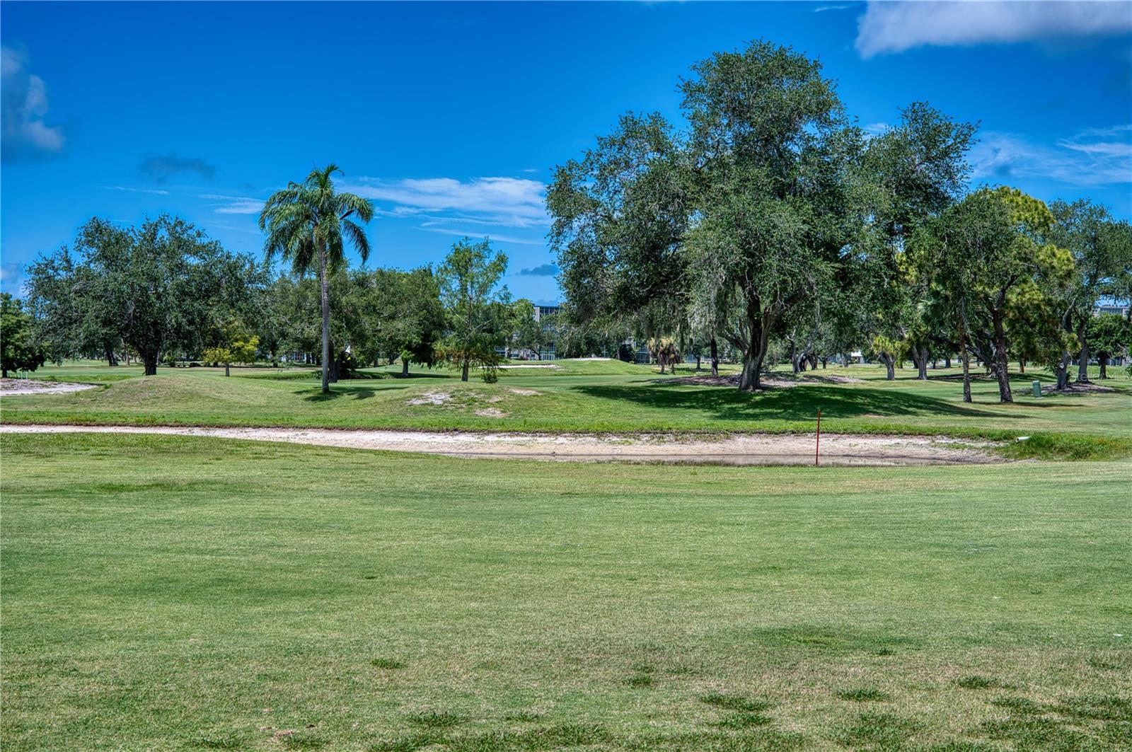 THE LINKS AT PINEBROOK PH III - Residential
