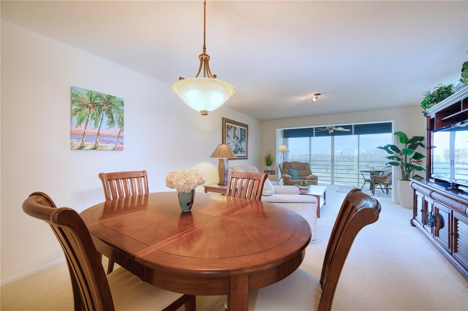 THE LINKS AT PINEBROOK PH III - Residential