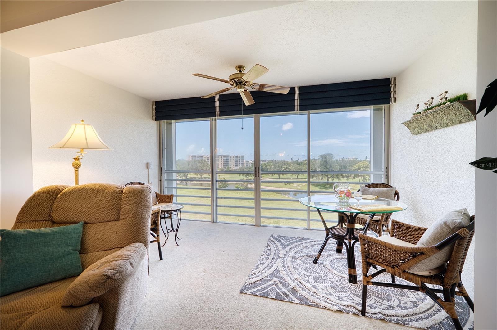 THE LINKS AT PINEBROOK PH III - Residential