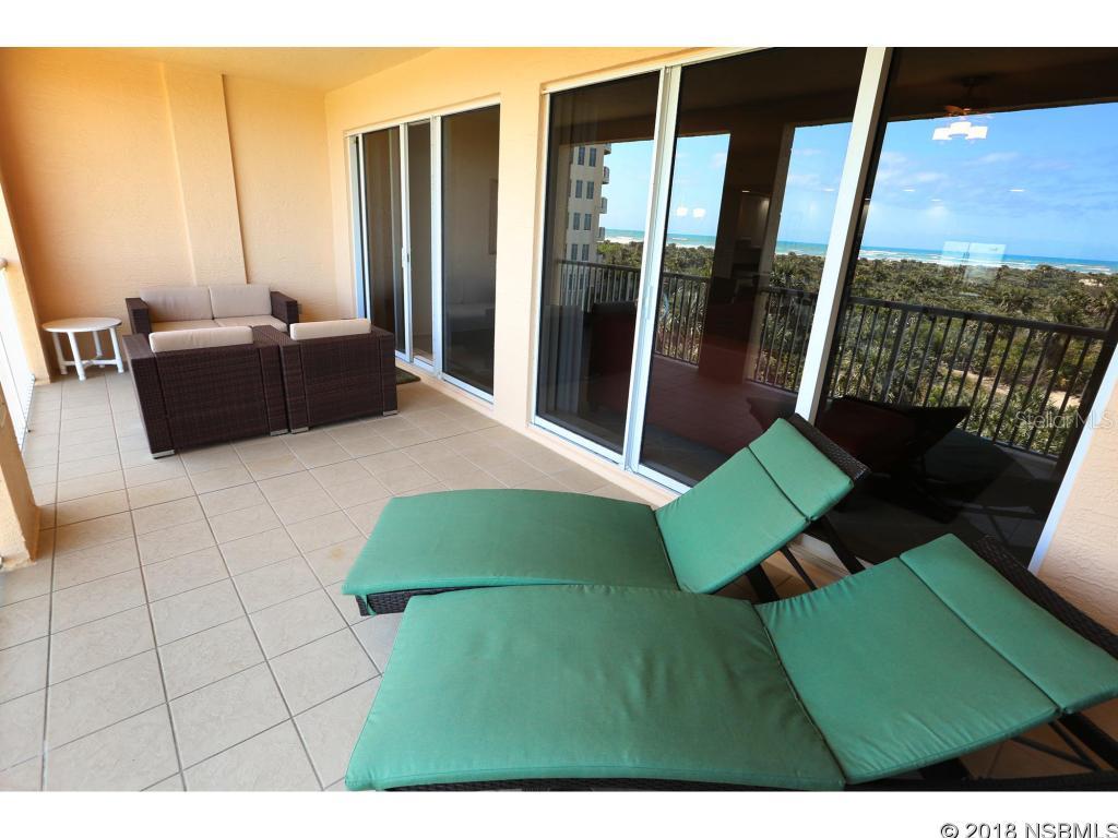 Hammocks At Minorca Condo - Residential