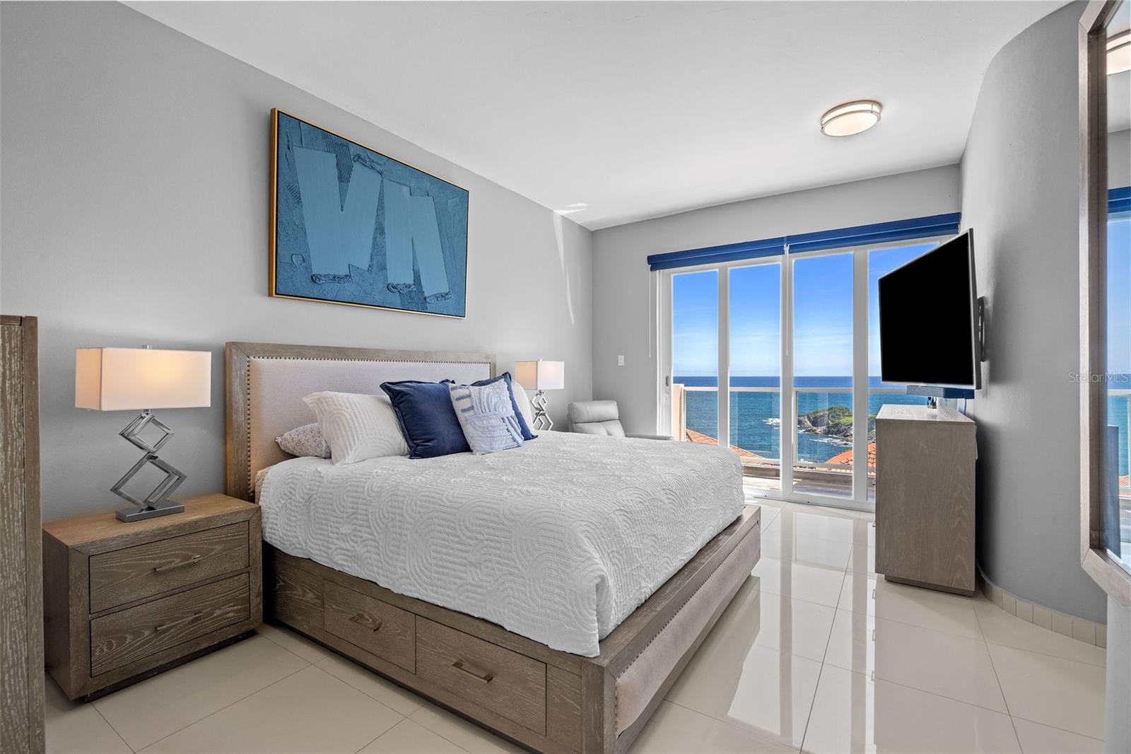 SHELL CASTLE CLUB - Residential