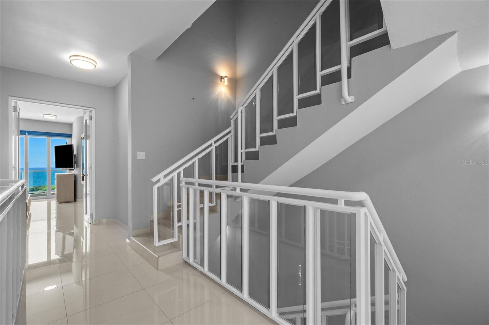 SHELL CASTLE CLUB - Residential