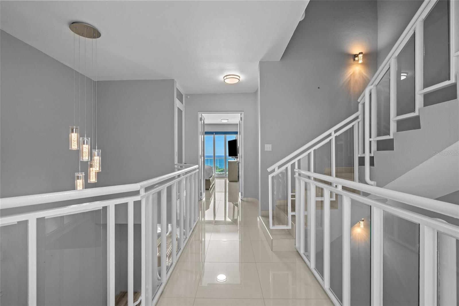 SHELL CASTLE CLUB - Residential