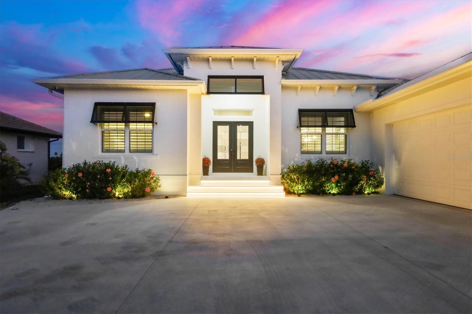 CAPE HAZE WINDWARD - Residential