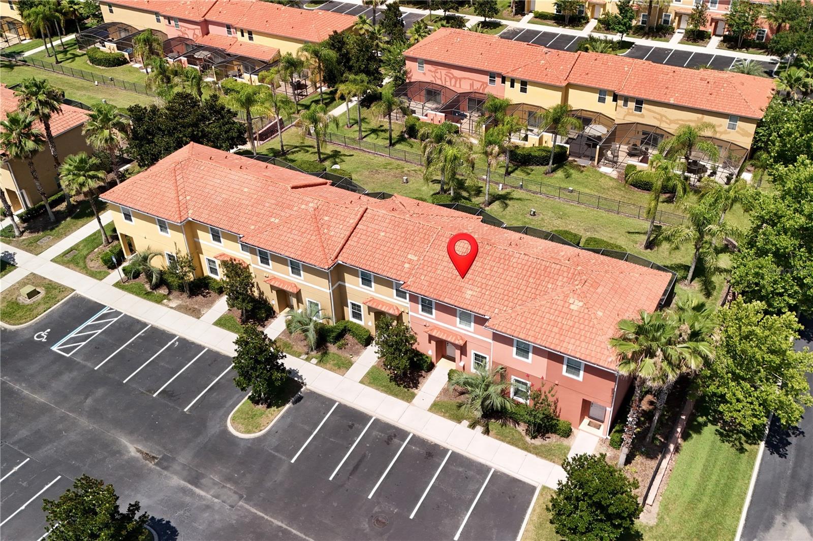 ENCANTADA PH 2 - Residential