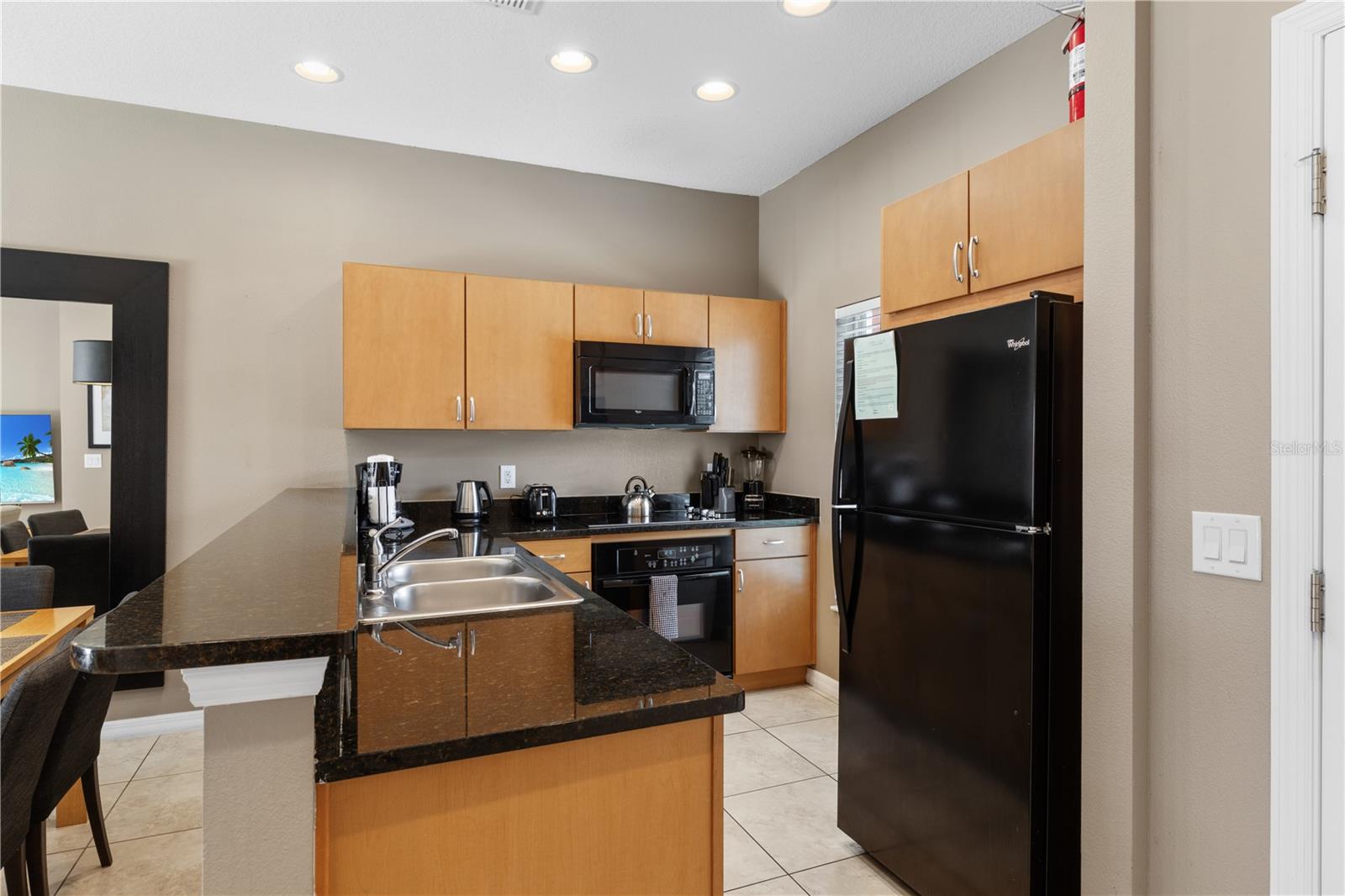 ENCANTADA PH 2 - Residential