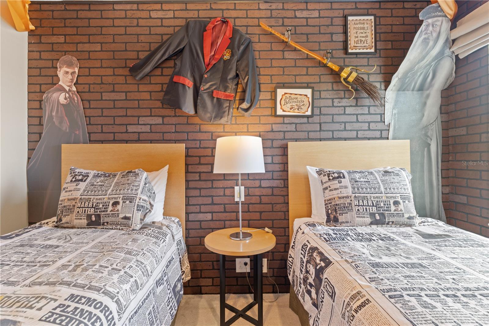 ENCANTADA PH 2 - Residential